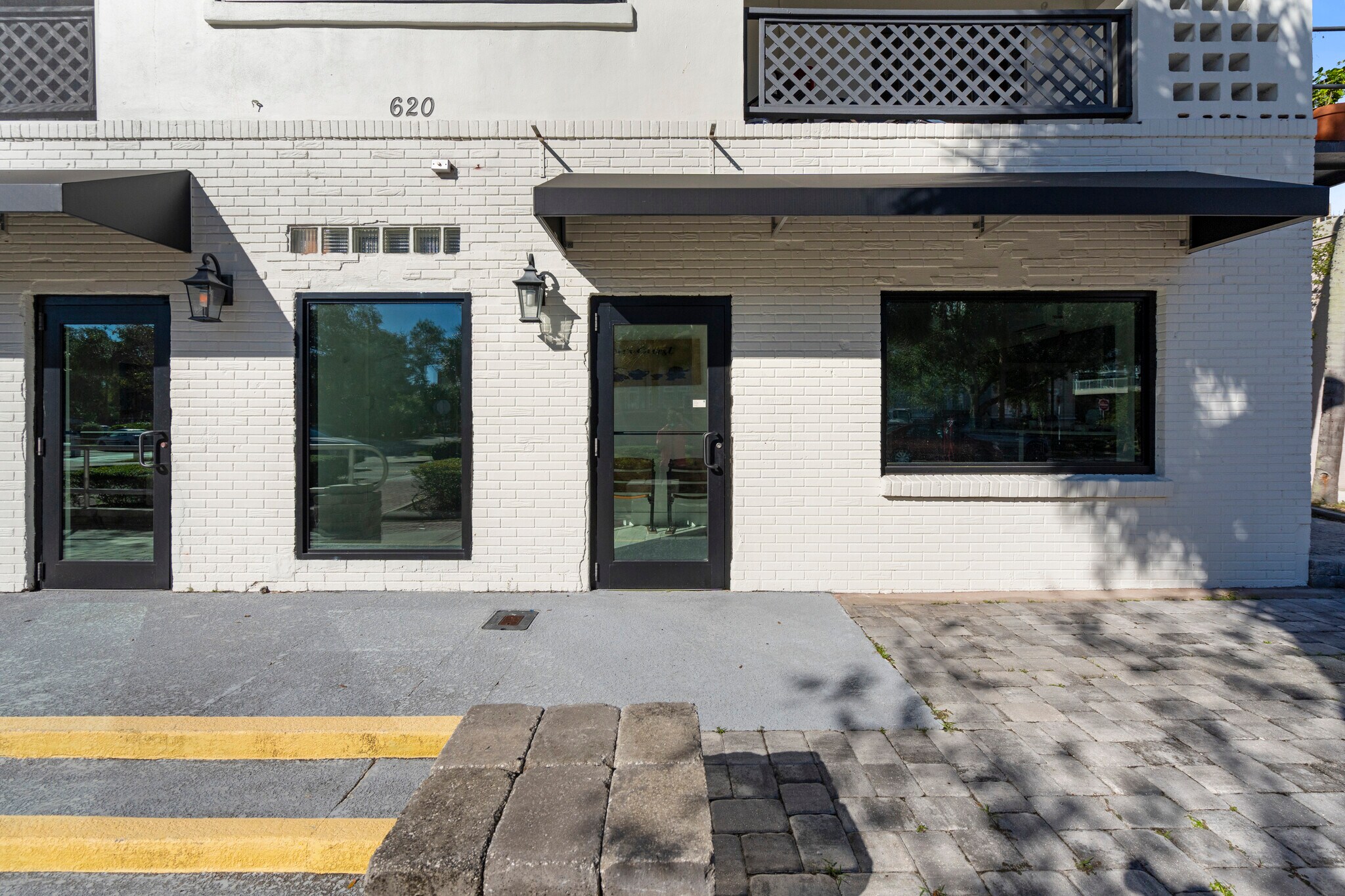 620 E New Haven Ave, Melbourne, FL for Sale