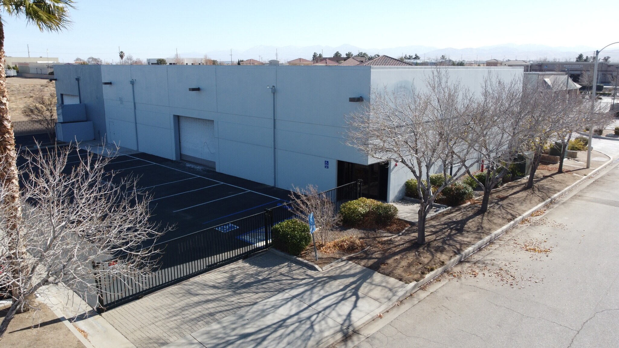 41338 12th St W, Palmdale, CA for Rent