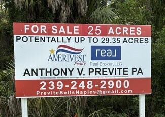 Naples, FL Residential - Vanderbilt Beach Rd Naples, FL Residential - Vanderbilt Beach Rd