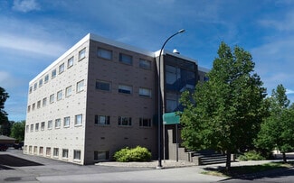 Littleton, CO Loft/Creative Space - 1100 W Littleton Blvd Littleton, CO Loft/Creative Space - 1100 W Littleton Blvd