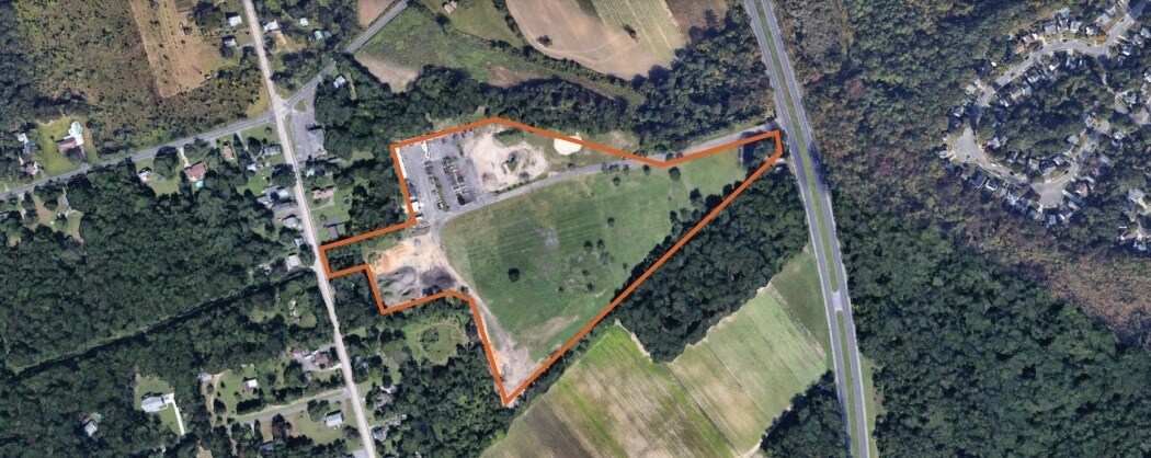 403 N Route 73, Berlin, NJ for Sale