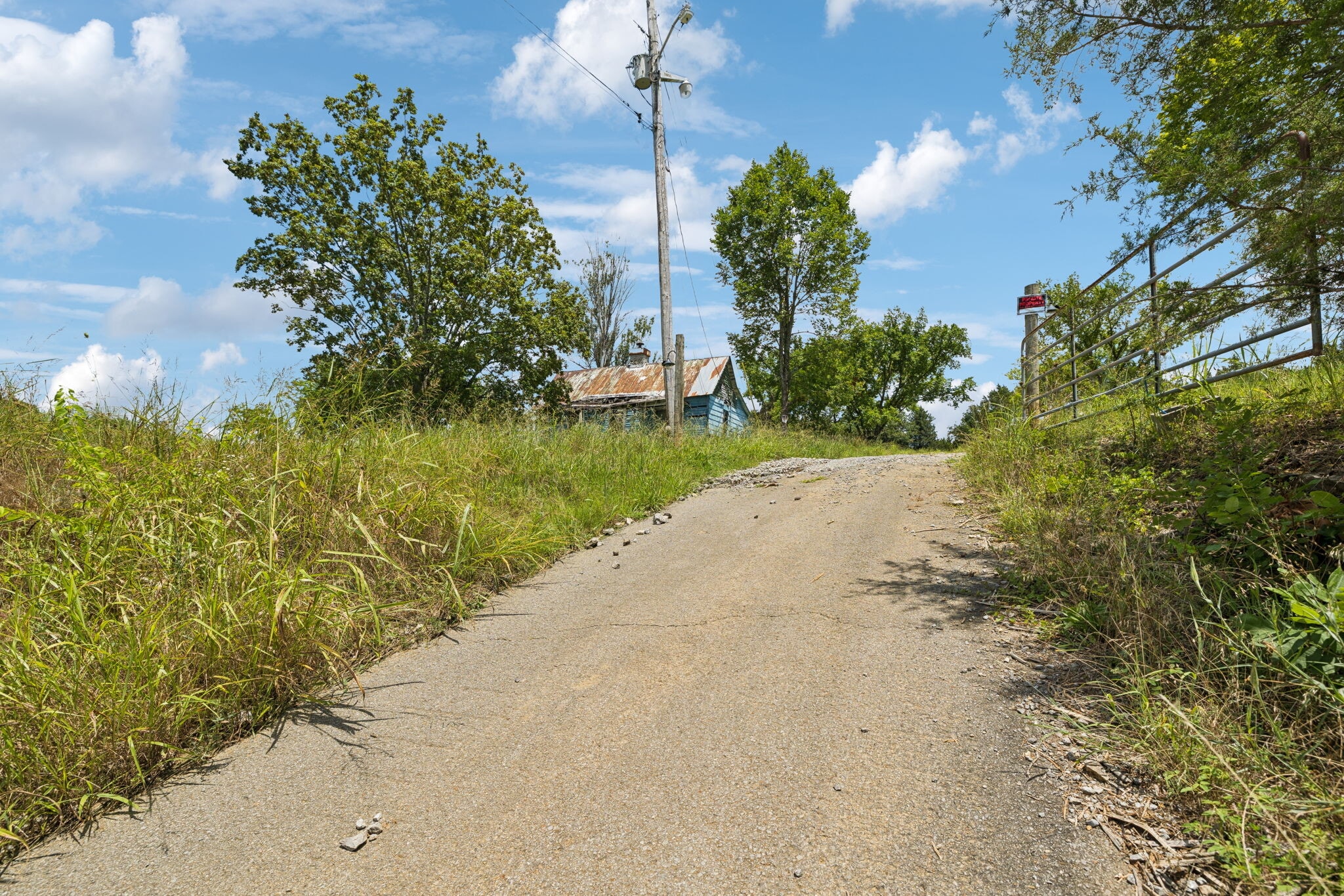 7665 Shelbyville Pike, Christiana, TN for Sale