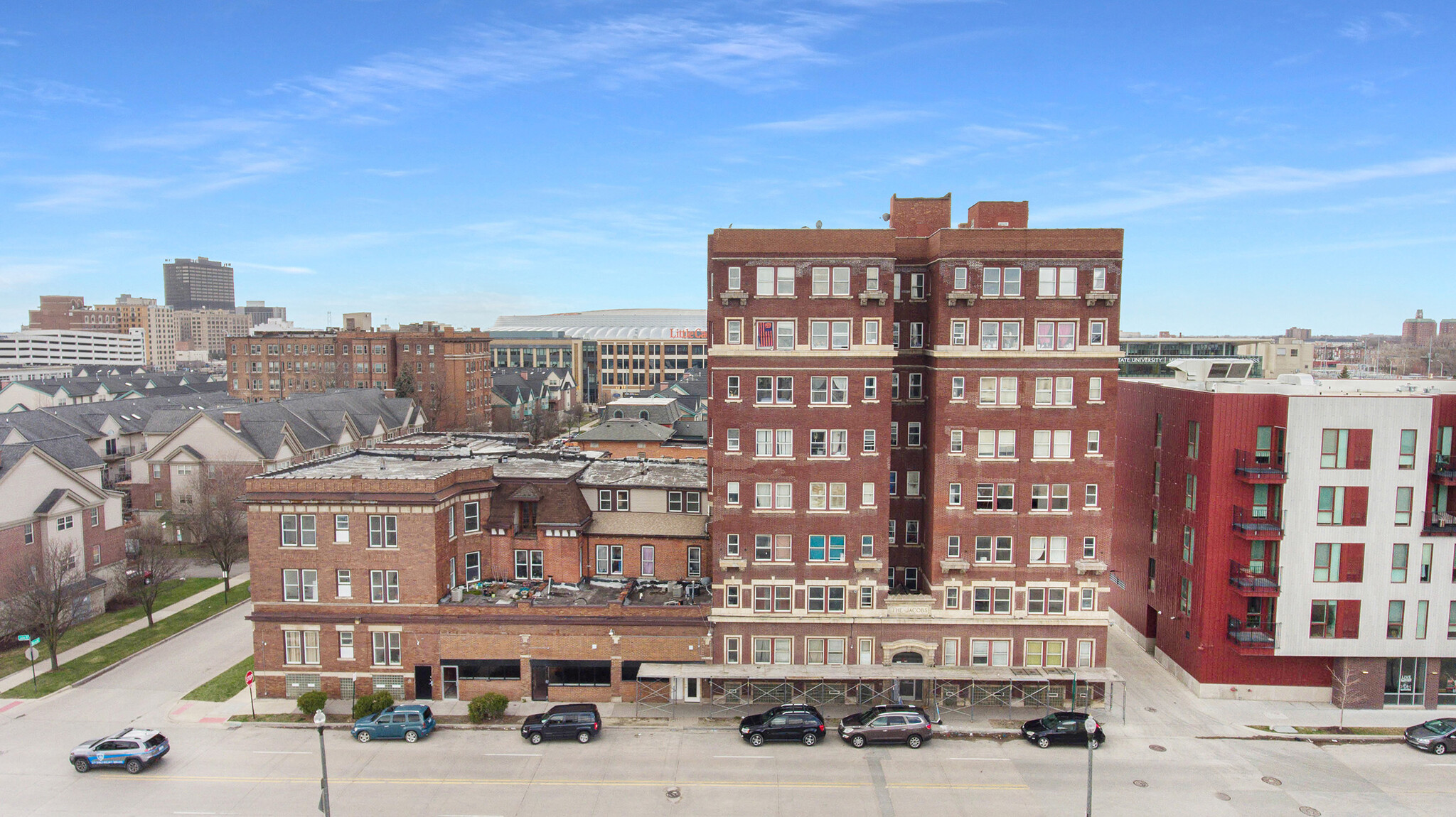 2627-john-r-st-detroit-mi-48201-multi-family-property-for-sale-on