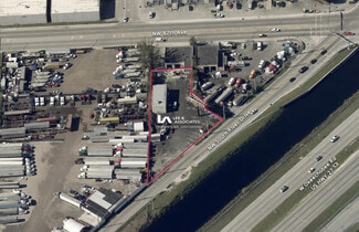 Medley, FL undefined - 10015 NW 87th Ave