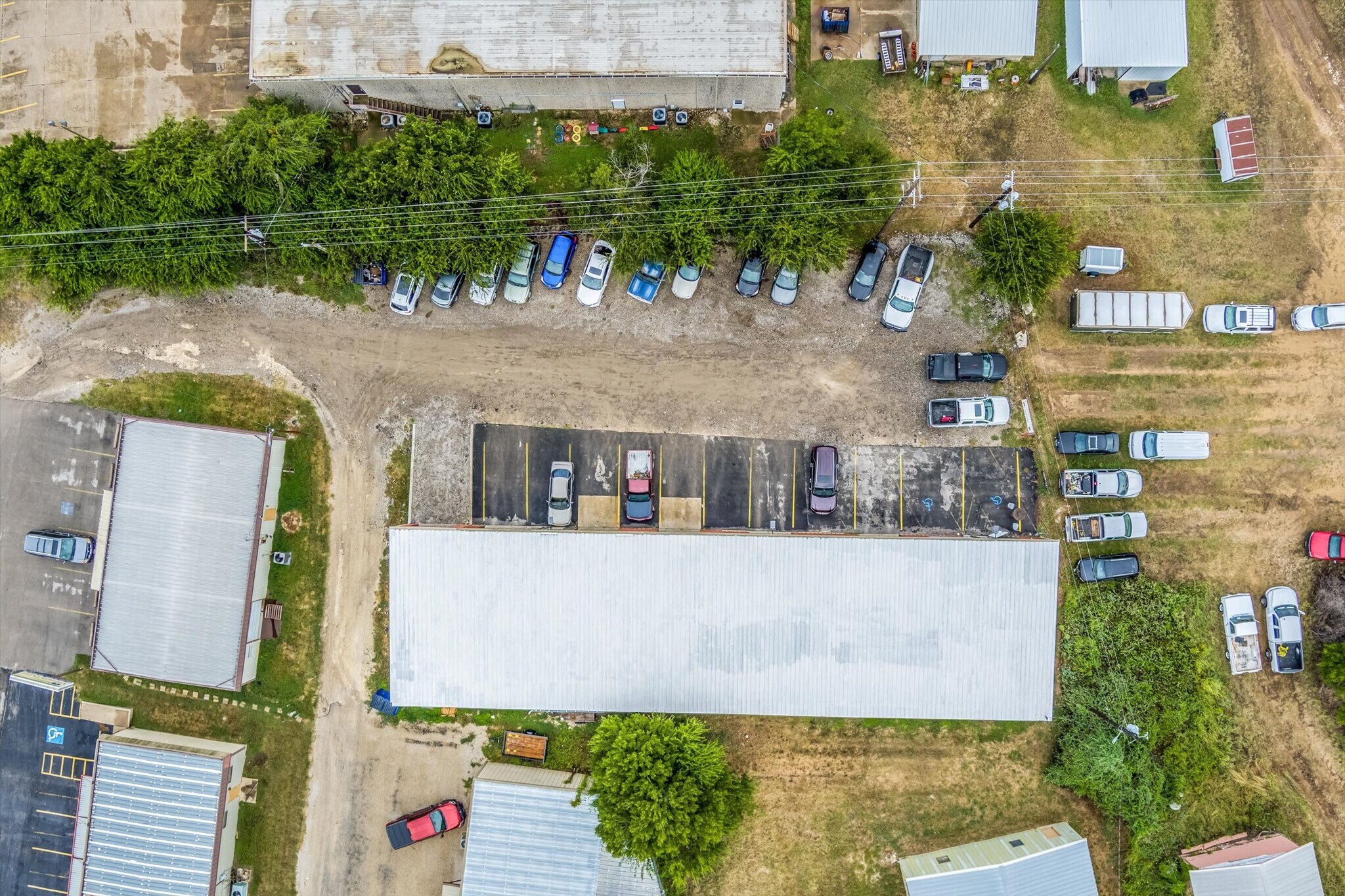 , Granbury, TX for Sale
