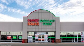 Crosby, MN undefined - 101 E Main St