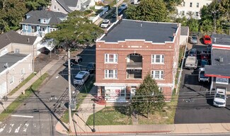 Stratford, CT undefined - 1874 Barnum Ave Stratford, CT undefined - 1874 Barnum Ave