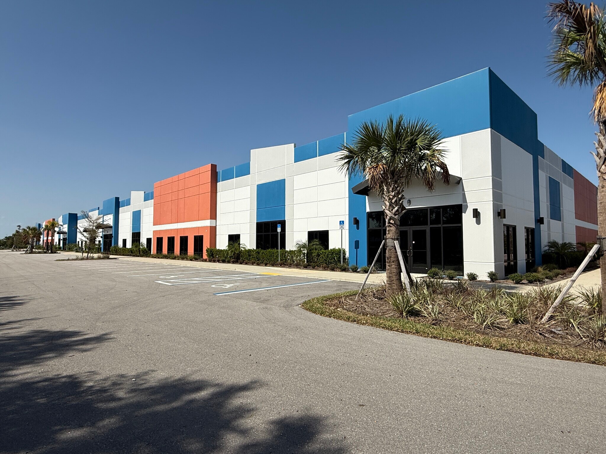 16140 Parallel, Fort Myers, FL for Rent