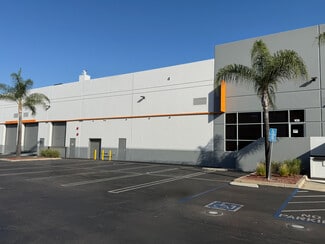 Los Angeles, CA Industrial - 3368-3370 N San Fernando Rd Los Angeles, CA Industrial - 3368-3370 N San Fernando Rd