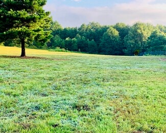 Beckville, TX Residential - 2088 FM1251