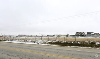 AB-2A Hwy  