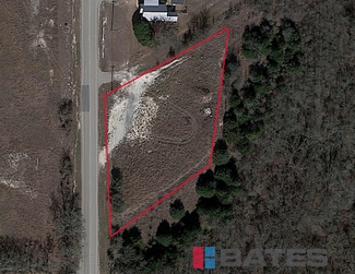 Waxahachie, TX Commercial - 310 FM 664 Waxahachie, TX Commercial - 310 FM 664