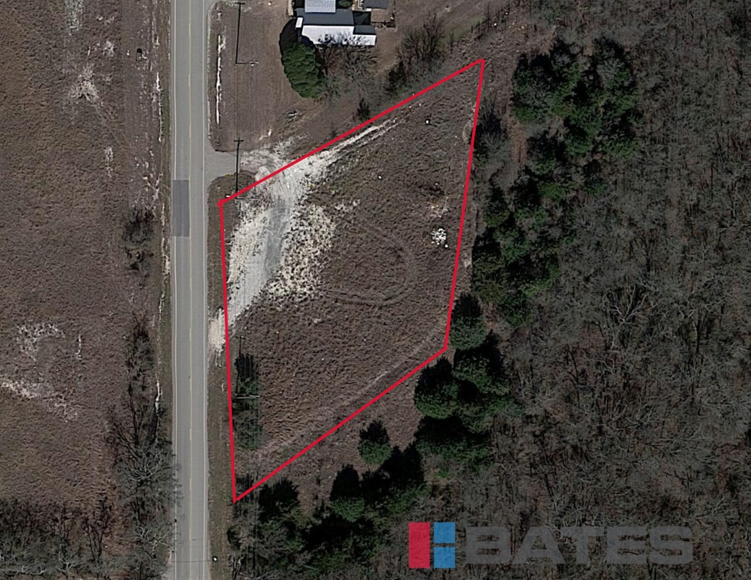 310 FM 664, Waxahachie, TX for Sale