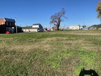 Ashland, KY Commercial - 2901 Winchester Ave