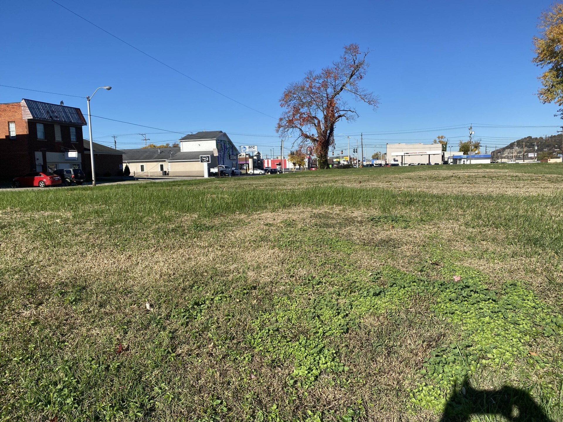 2901 Winchester Ave, Ashland, KY for Sale