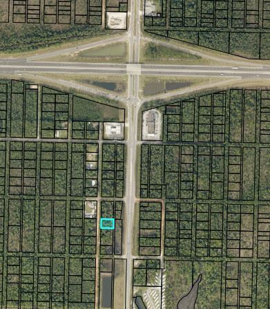 30th Ave, Milton, FL for Sale