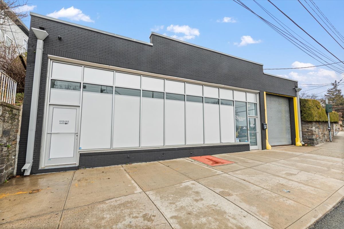 148-150 Pearl St, Port Chester, NY for Sale