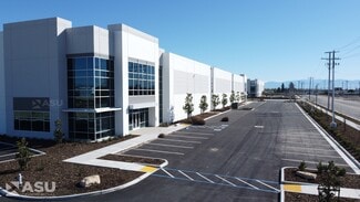 Bakersfield, CA Retail - 2204 Coffee Rd