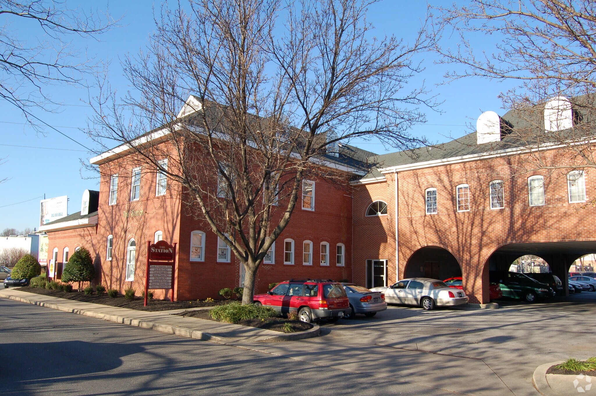 1815 W 13th St, Wilmington, DE for Sale