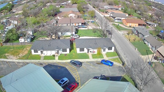 1103 New Laredo Hwy, San Antonio, TX for Sale