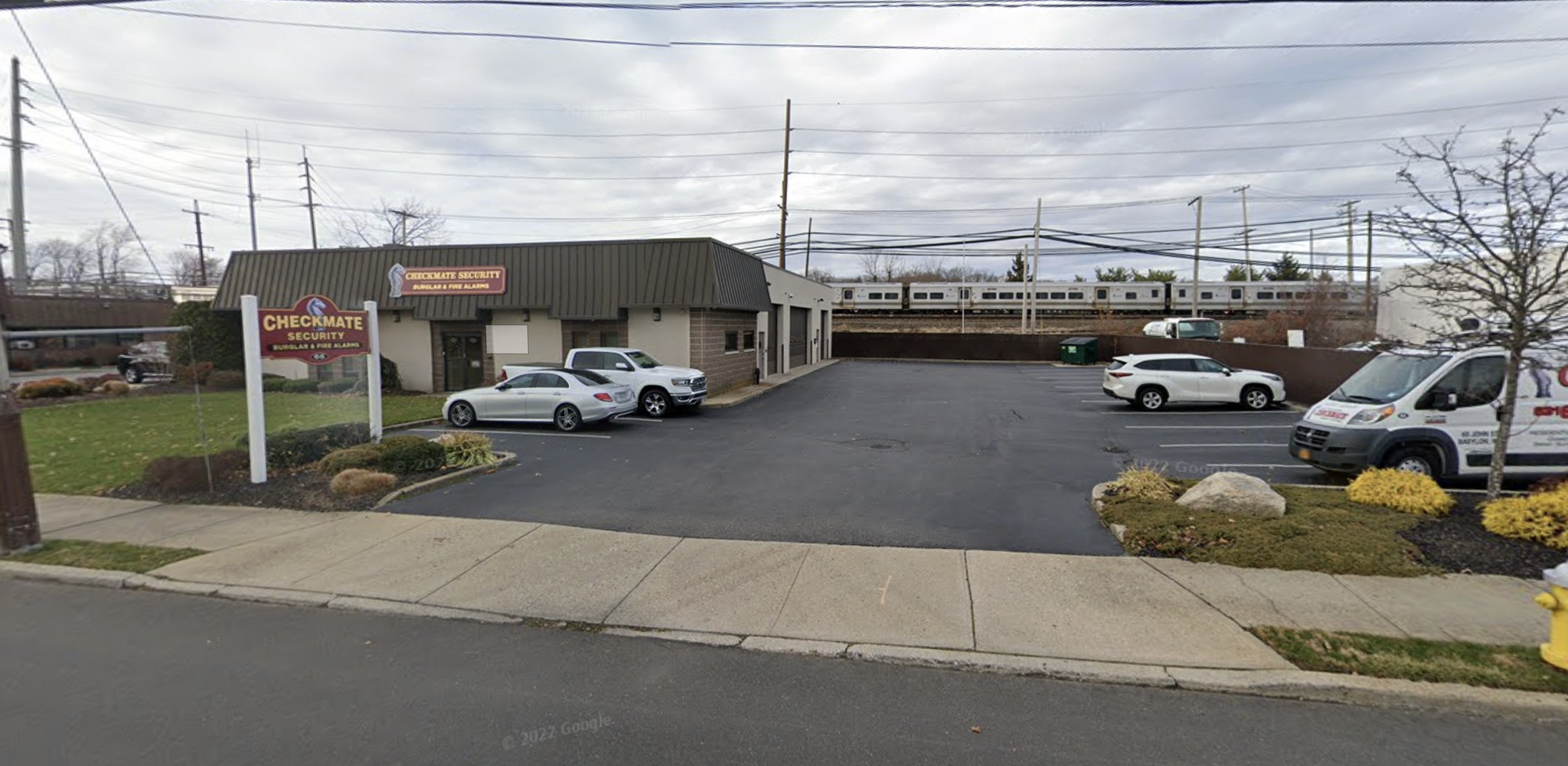 65 John St, Babylon, NY for Sale