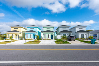 Cherry Hills - Boynton