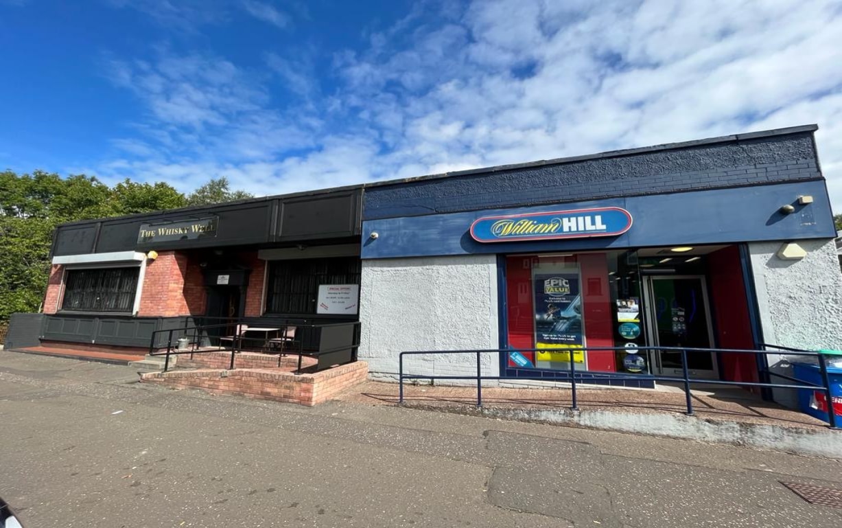 45-45A Neilsland Rd, Hamilton, SLK for Sale