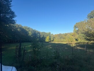 Memphis, TN Commercial - 4800 Old Raleigh Millington rd