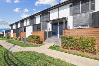 Victoria, TX undefined - 4405 N Navarro St