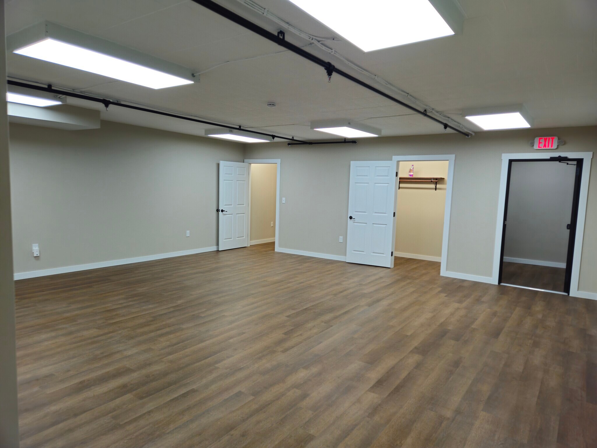 3120-3144 William Penn Hwy, Easton, PA for Rent