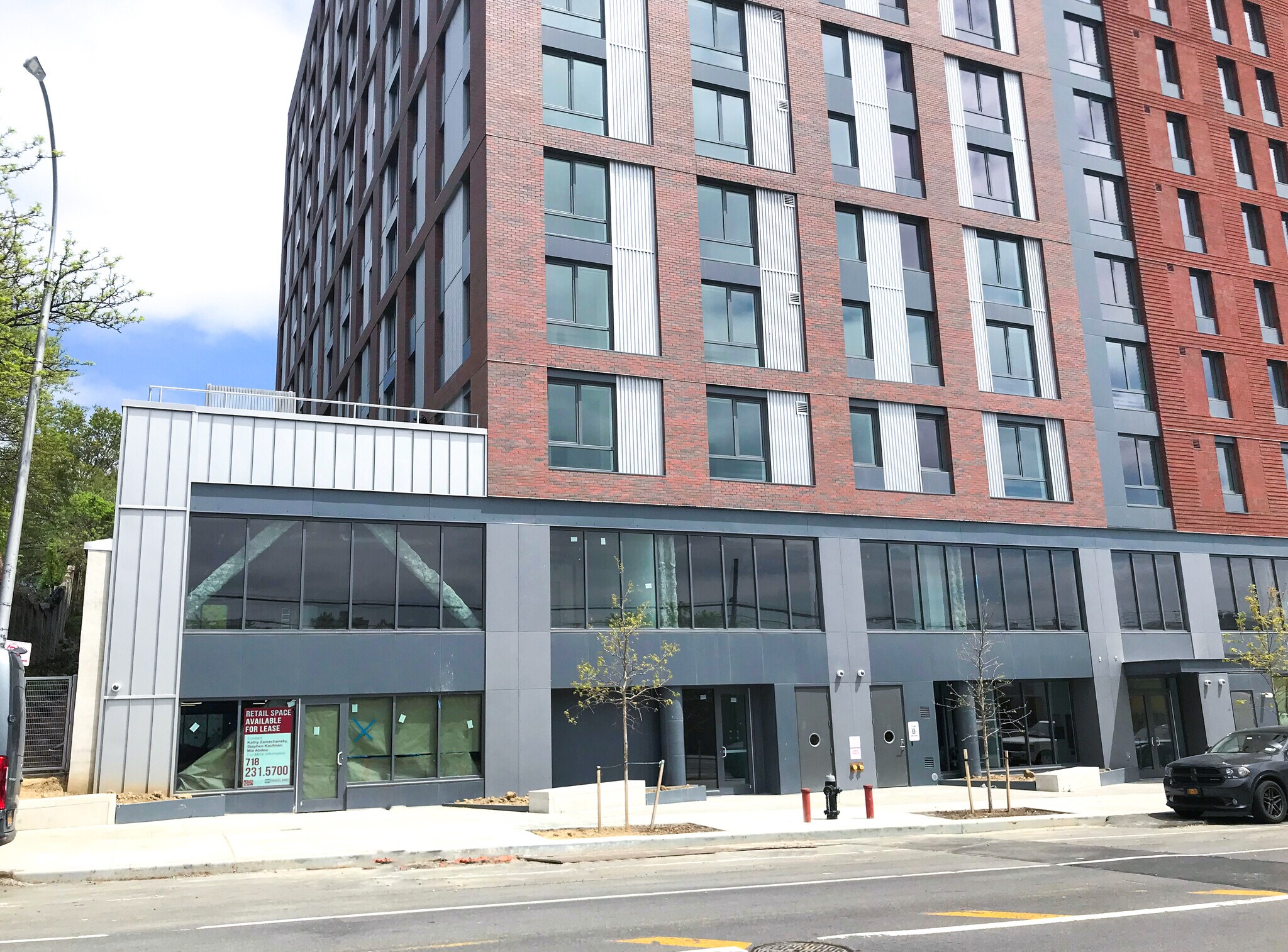 720 Tiffany St, Bronx, NY for Rent