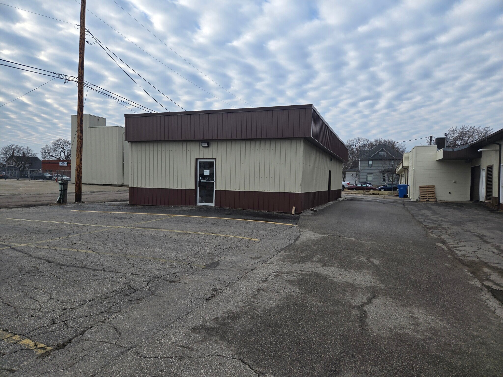 125 Harriet St, Winona, MN for Rent