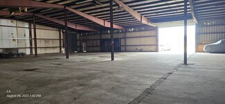 Plantsville, CT Industrial - 493 Old Turnpike Rd