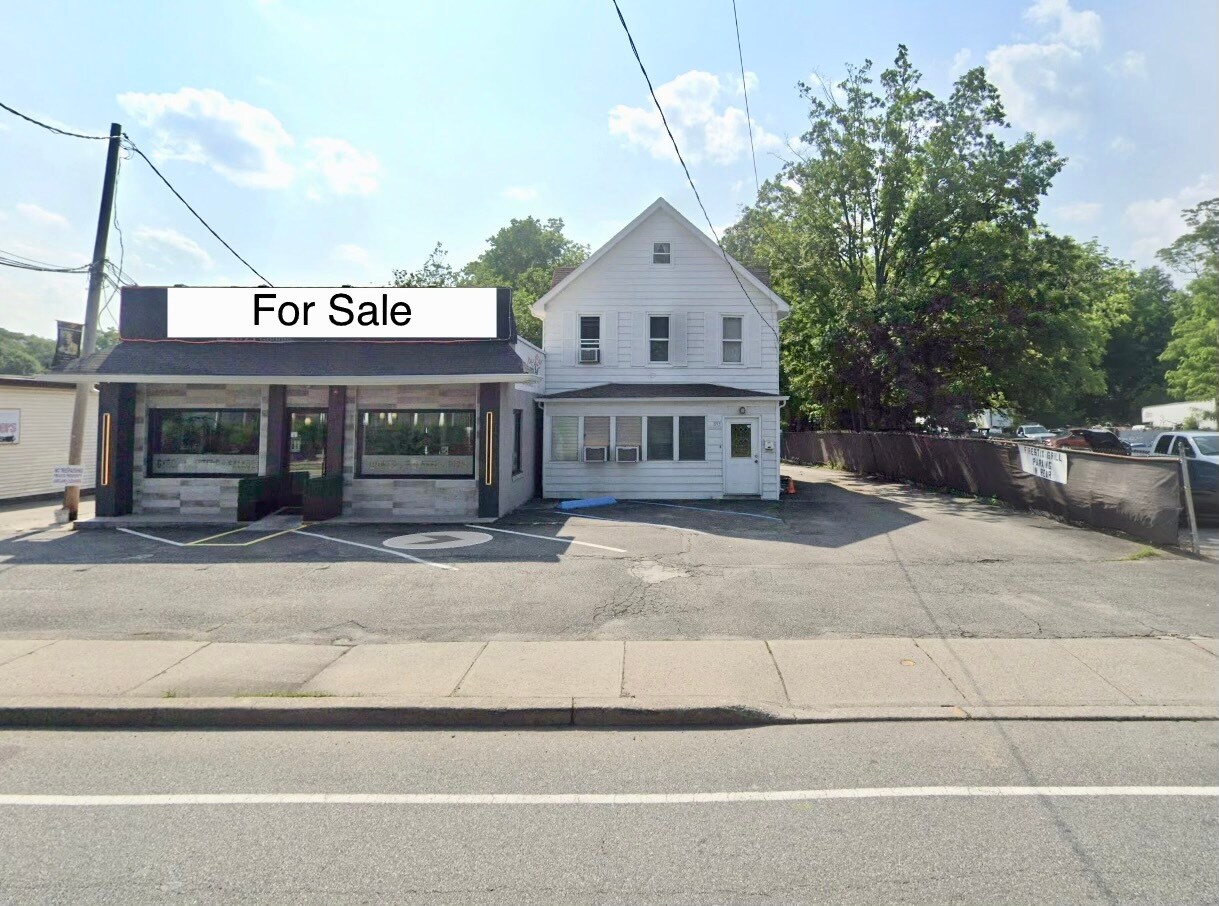 897 Ringwood Ave, Haskell, NJ for Sale