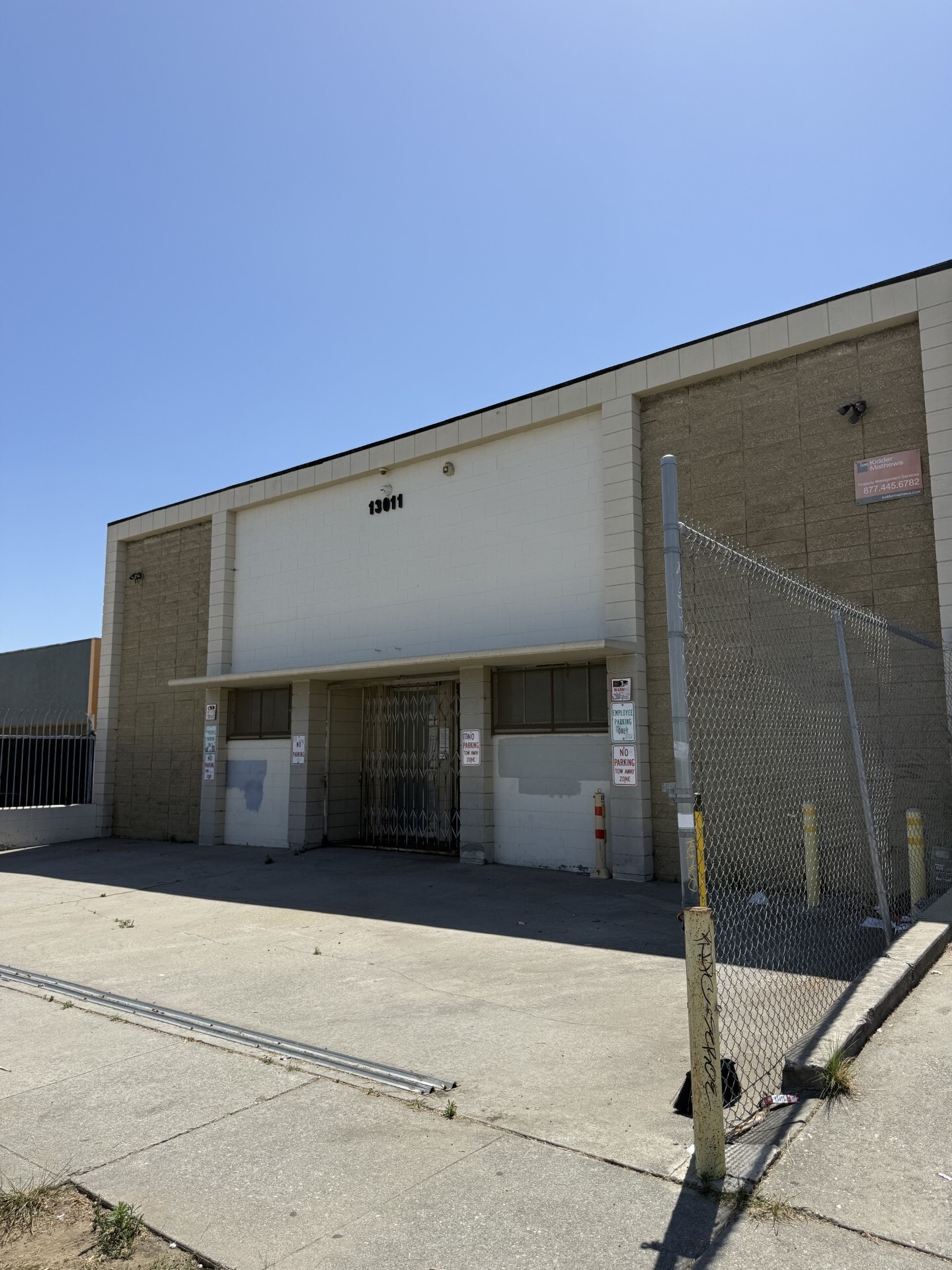 13011 S Broadway, Los Angeles, CA for Rent