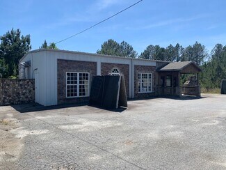 9139 WARREN H ABERNATHY HWY  