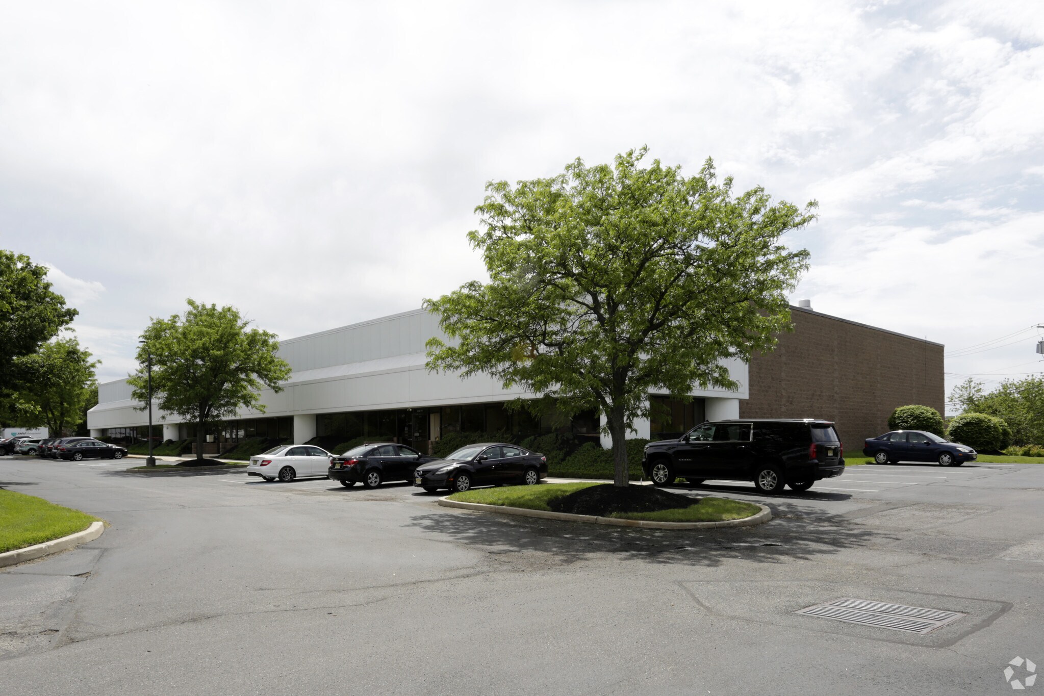 650 Grove Rd, Paulsboro, NJ for Rent