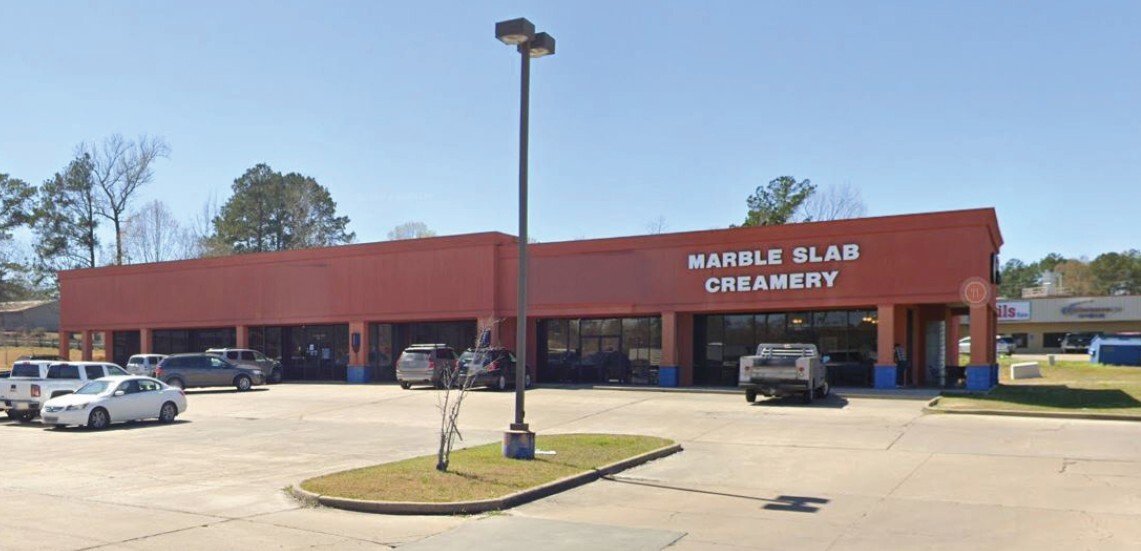2501 McRae St, Leesville, LA for Sale