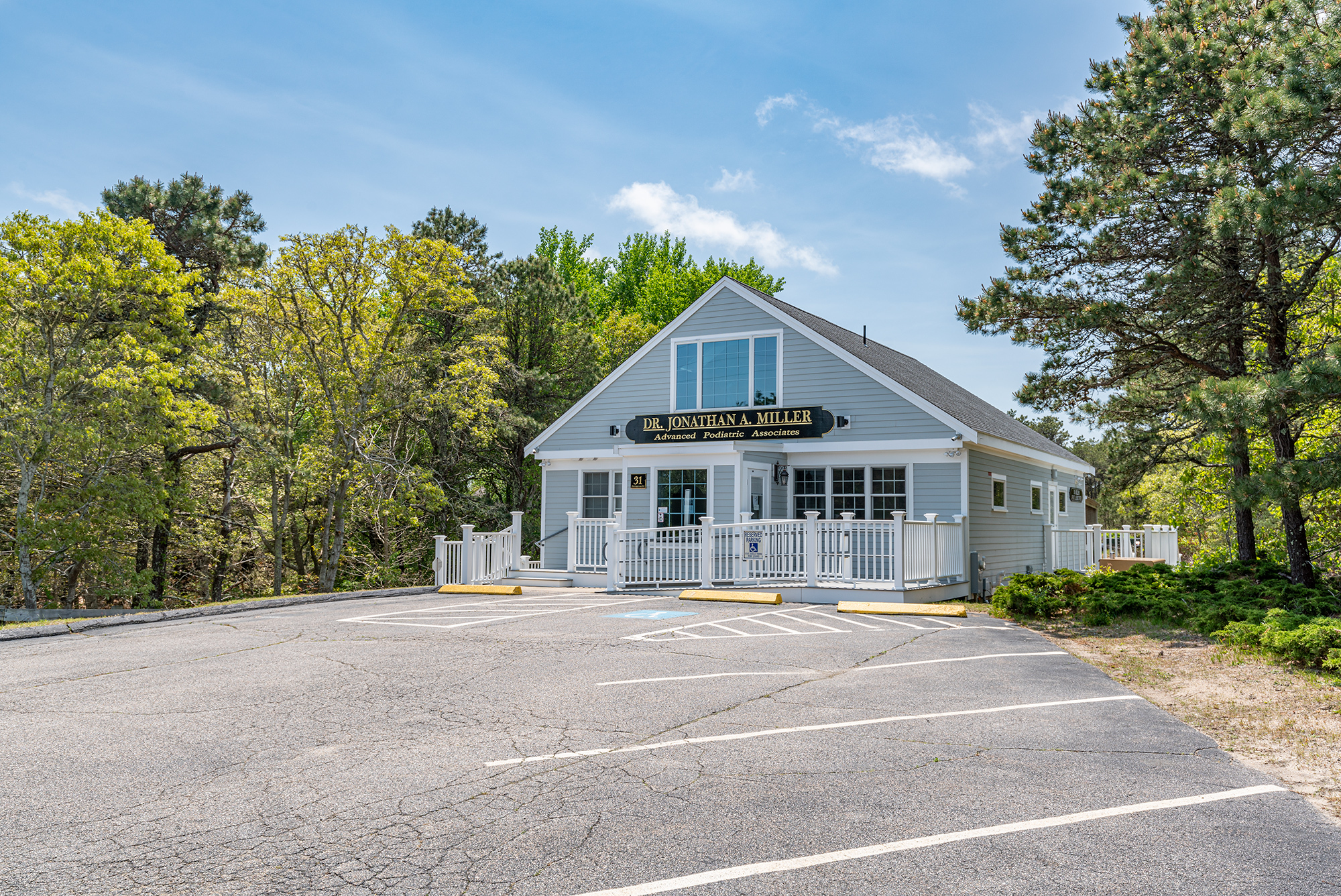 31 Meetinghouse Rd, South Chatham, MA for Sale