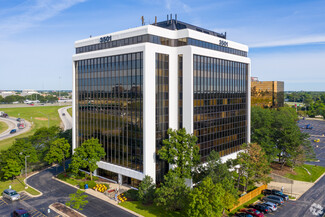 Rolling Meadows, IL Office, Office/Medical, Office/Retail, Medical - 3501 Algonquin Rd