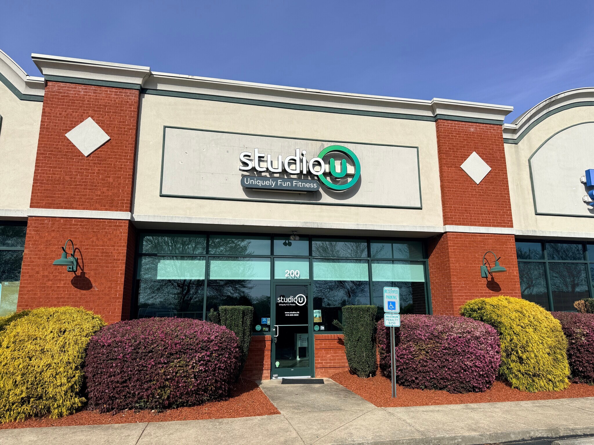 8928 Us-70 Hwy W, Clayton, NC for Sale