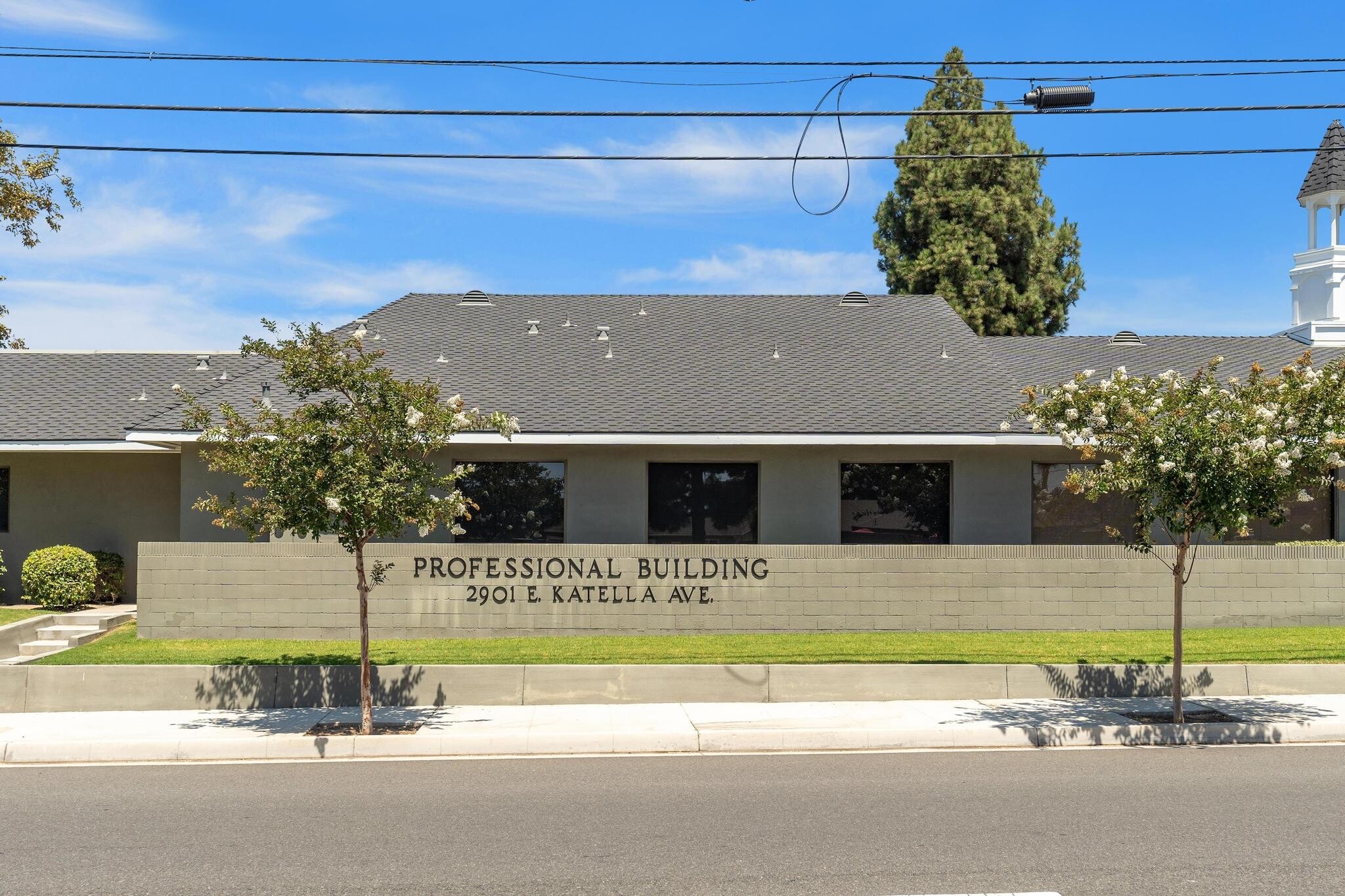 2901 E Katella Ave, Orange, CA for Rent