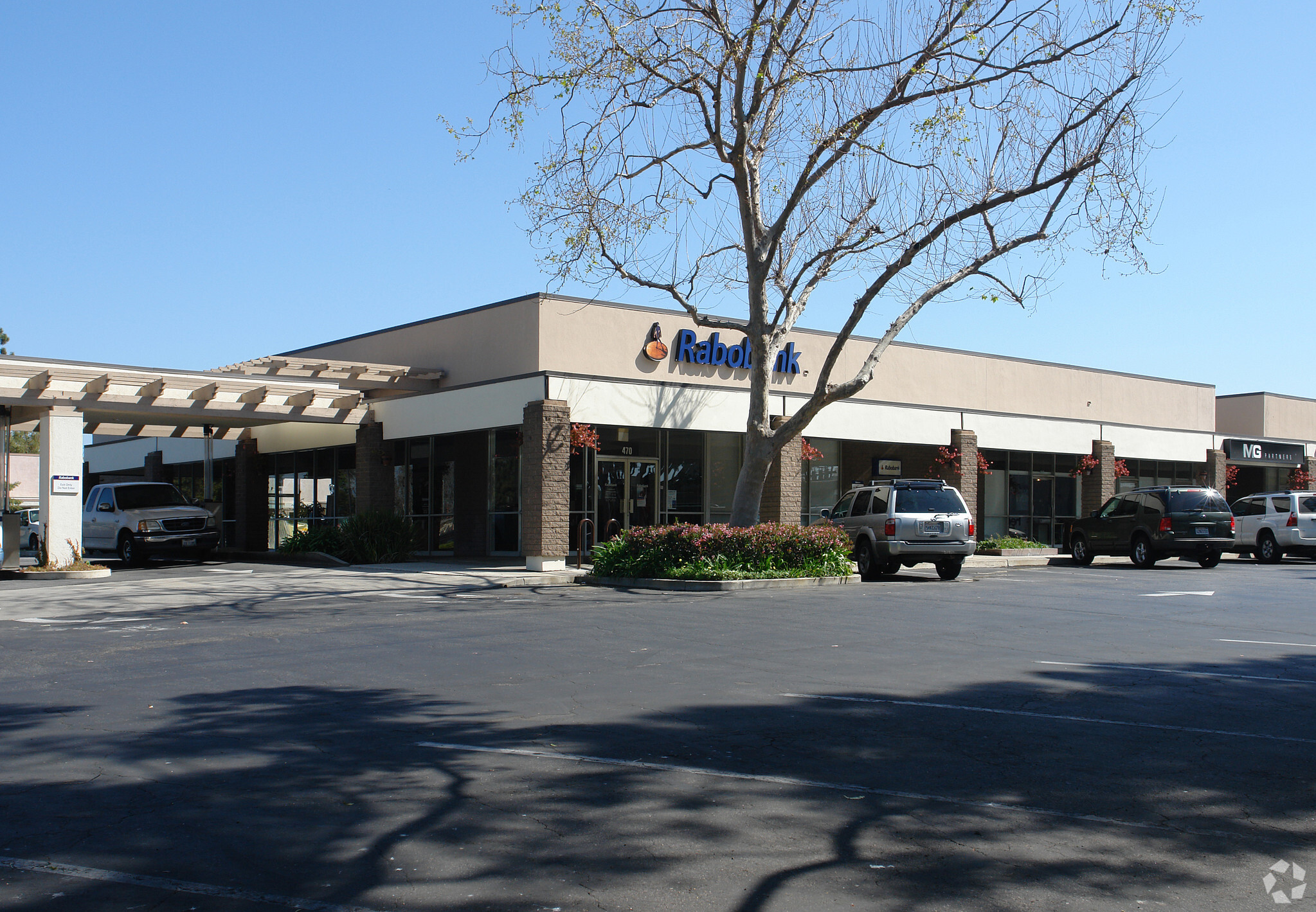 452-470 Arneill Rd, Camarillo, CA for Rent