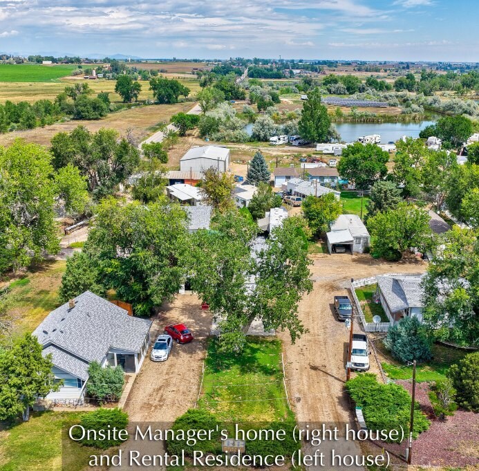 29 State Highway 52, Erie, CO for Sale