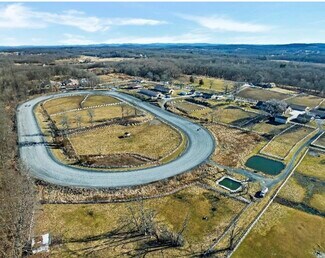 Montgomery, NY Sports and Entertainment - 261 Bullville Rd