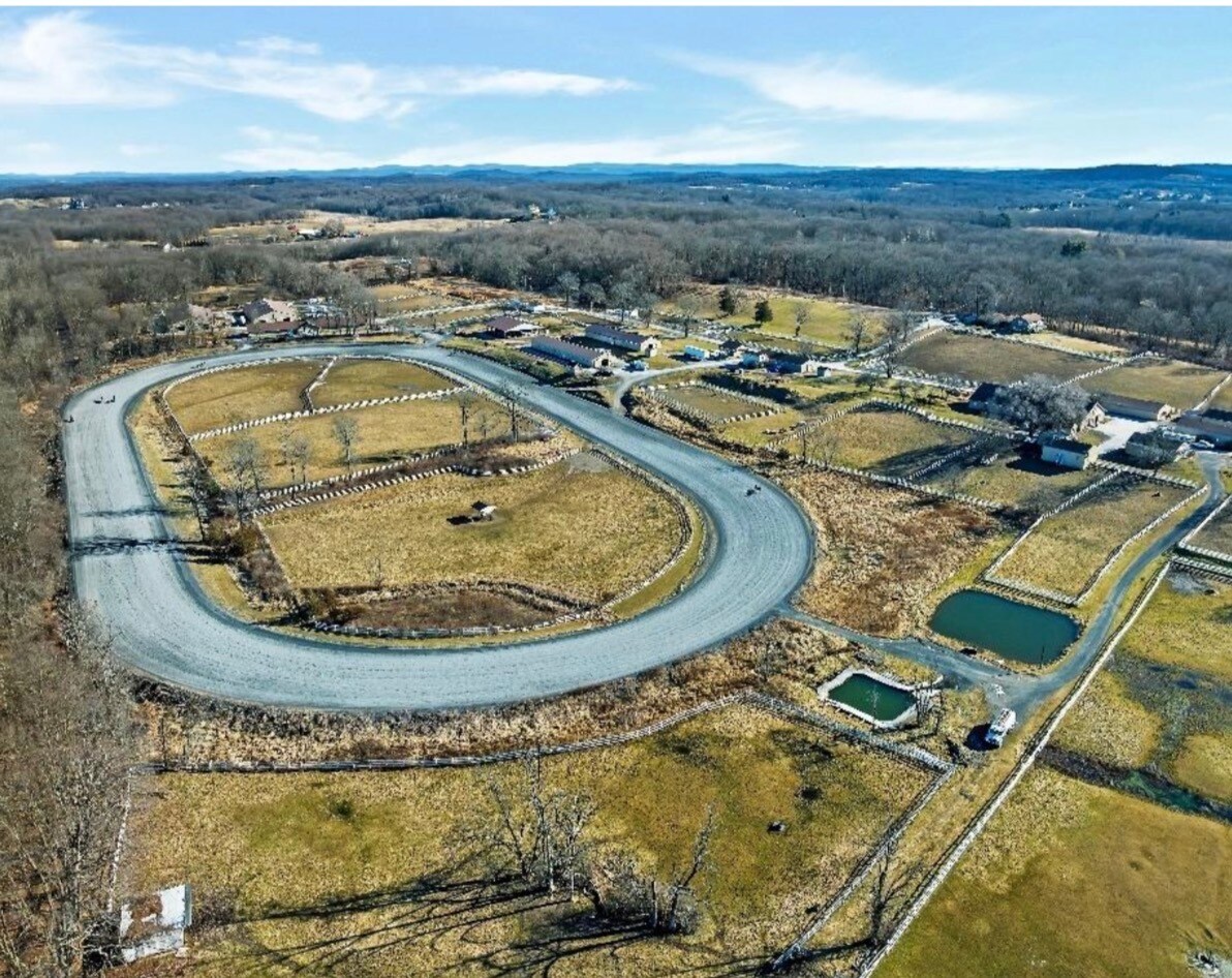 261 Bullville Rd, Montgomery, NY for Sale