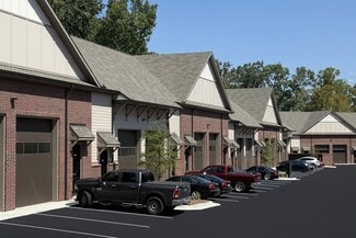 Alpharetta, GA Flex - 3770 Francis Cir Alpharetta, GA Flex - 3770 Francis Cir