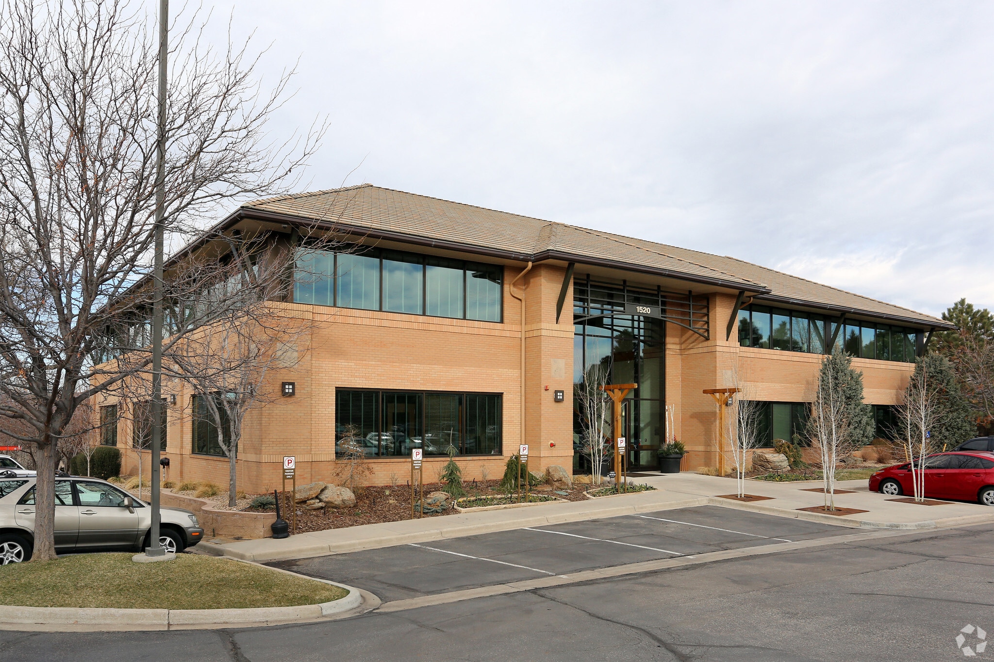 1520 W Canal Ct, Littleton, CO for Rent