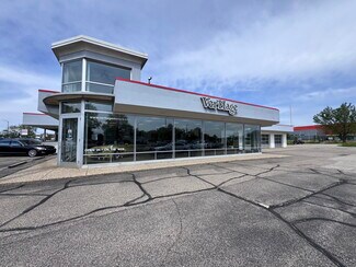 Holland, MI undefined - 343 E 8th St