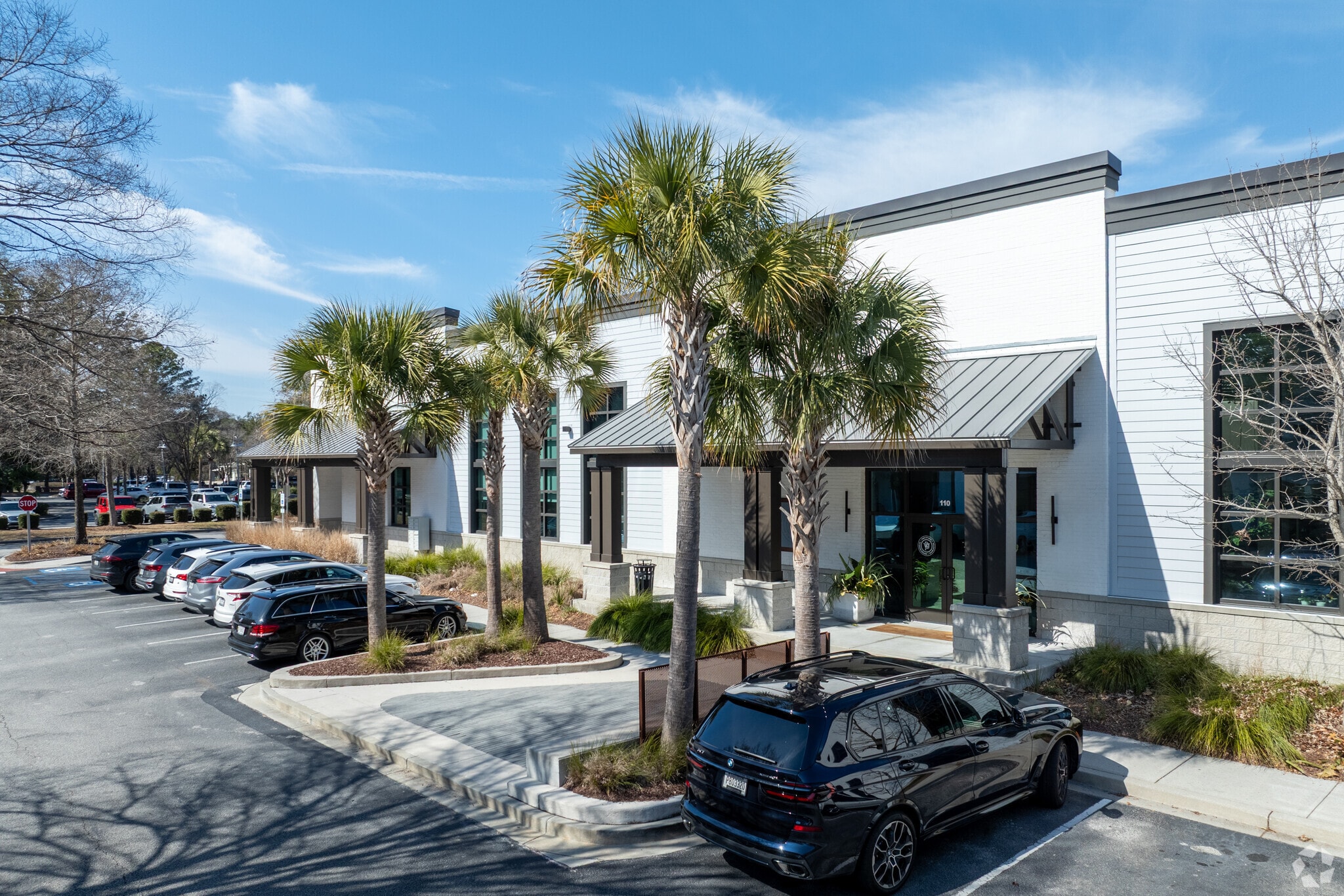 774 S Shelmore Blvd, Mount Pleasant, SC for Rent